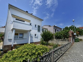 Holiday house Spadici  7