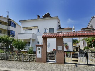 Holiday house Spadici  5