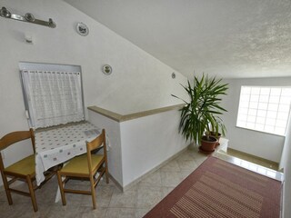 Ferienhaus Spadici  9