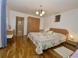 Holiday house Spadici  11