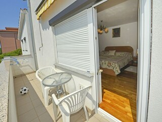 Holiday house Spadici  10