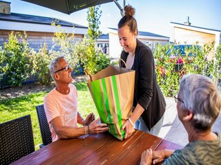 Ferienhaus Margraten  37