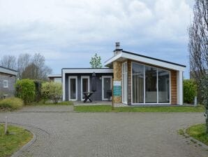 Holiday house Holiday Home in Bemelen near Nature Reserve - Margraten - image1
