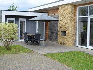 Ferienhaus Margraten  25
