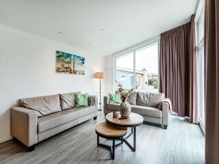 Ferienhaus Margraten  26