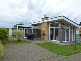 Ferienhaus Margraten  24