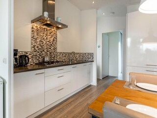 Ferienhaus Margraten  27