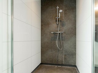 Holiday house Margraten  25