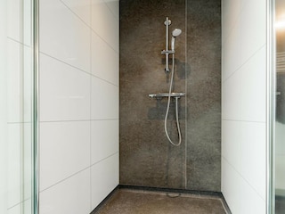 Vakantiehuis Margraten  21