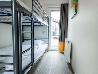 Vakantiehuis Margraten  38