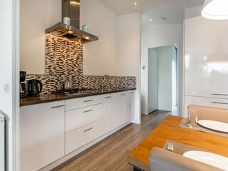 Casa per le vacanze Margraten  22