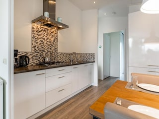 Vakantiehuis Margraten  25