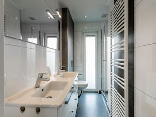 Vakantiehuis Margraten  26