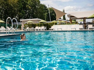 Holiday house Margraten  31