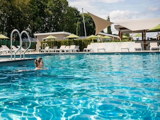 Vakantiehuis Margraten  27