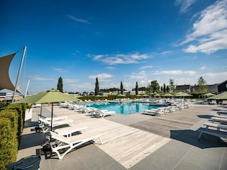 Vakantiehuis Margraten  36