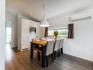 Vakantiehuis Margraten  12