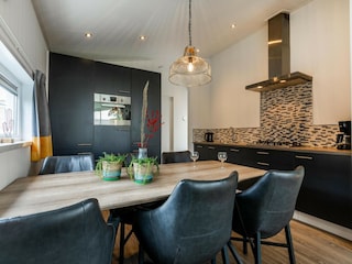 Vakantiehuis Margraten  34