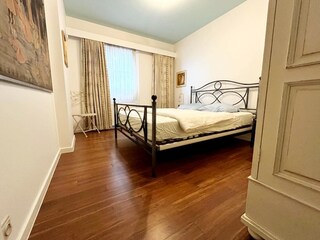 Apartment Wenduine Ausstattung 10
