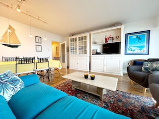 Appartement Wenduine Kenmerken 8