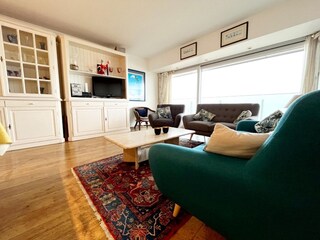 Apartment Wenduine Ausstattung 9