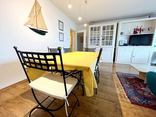 Apartment Wenduine Ausstattung 11
