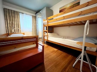 Appartement Wenduine Kenmerken 5