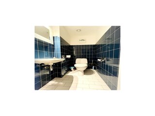 Apartment Wenduine Ausstattung 6