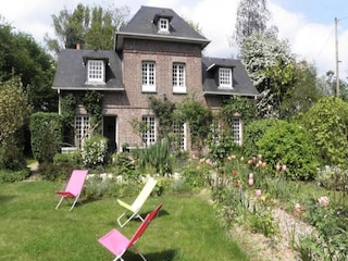 Apartment Sotteville-lès-Rouen  2