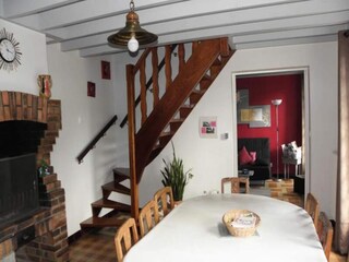 Appartement Sotteville-lès-Rouen  5