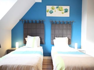 Apartment Sotteville-lès-Rouen  8