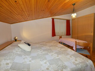 Holiday house Spadici  6