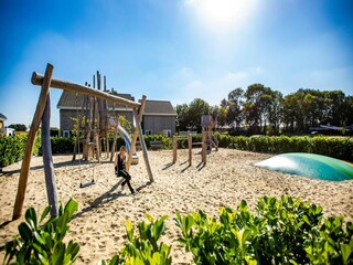 Casa per le vacanze Margraten  26