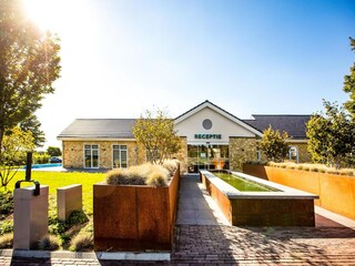 Ferienhaus Margraten  27