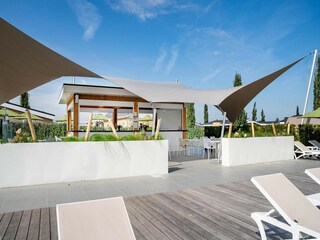 Vakantiehuis Margraten  27