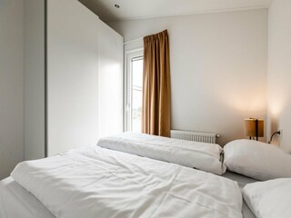 Vakantiehuis Margraten  28