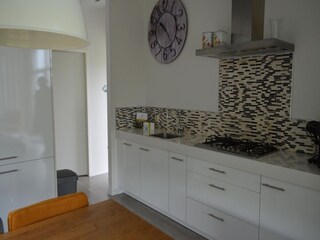 Holiday house Margraten  33