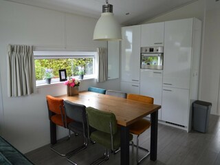Casa de vacaciones Margraten  23
