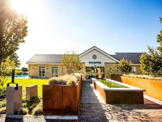 Ferienhaus Margraten  36