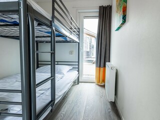 Casa de vacaciones Margraten  36