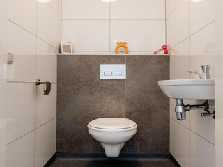 Holiday house Margraten  34