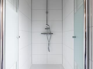 Casa per le vacanze Margraten  35