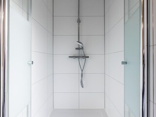 Vakantiehuis Margraten  31