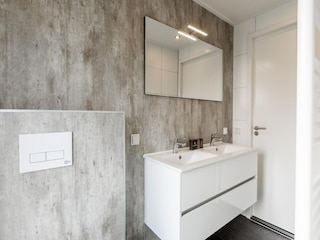 Ferienhaus Margraten  40