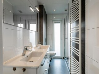 Holiday house Margraten  38