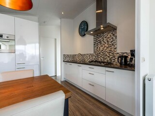 Holiday house Margraten  40