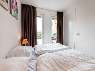 Ferienhaus Margraten  34