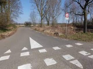 Vakantiehuis Margraten Omgeving 6