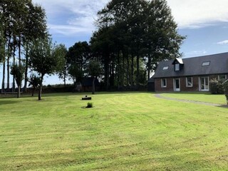 Appartement Colleville (Seine-Maritime)  41