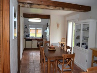Appartement Colleville (Seine-Maritime)  42